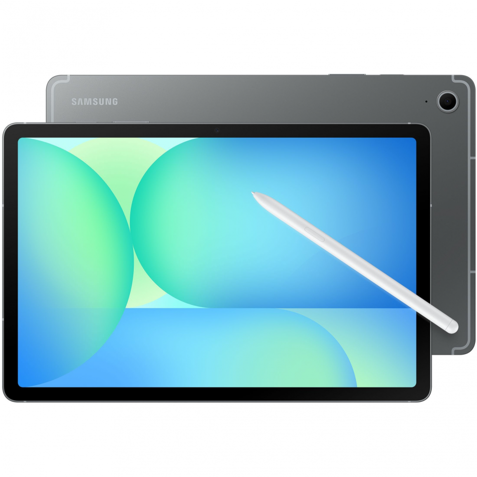 Tab S10 FE SM-X526