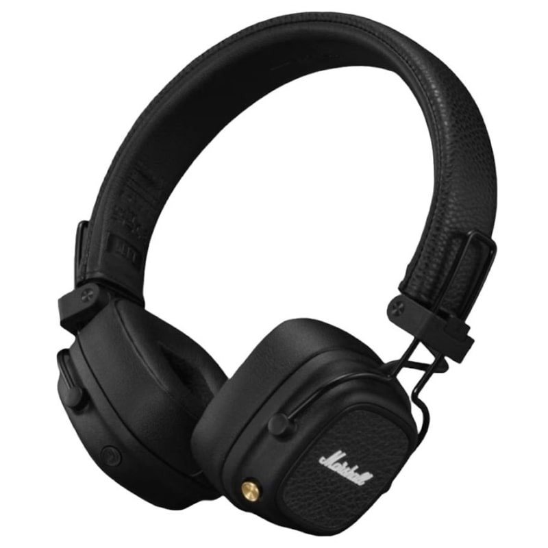 Marshall Major Headphones