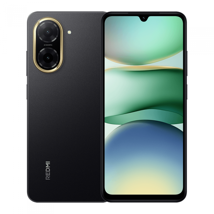 Redmi A5 - 1