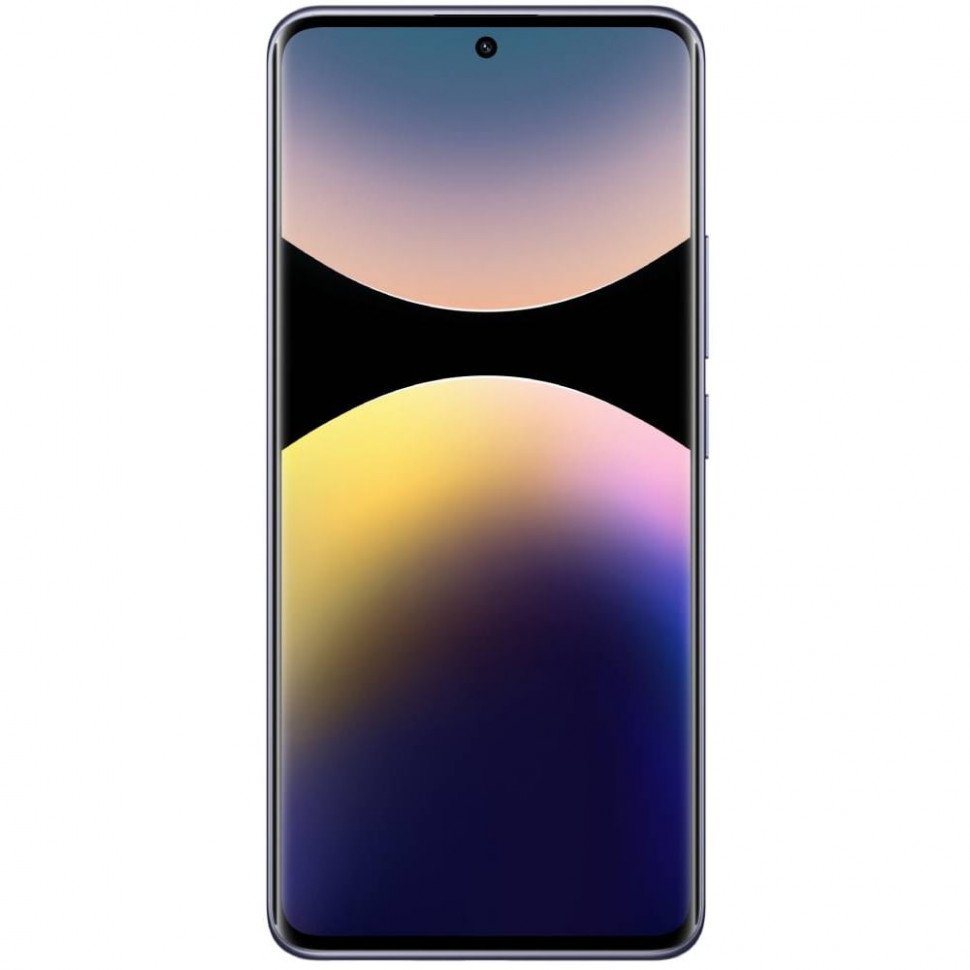 Redmi Note 14 Pro +