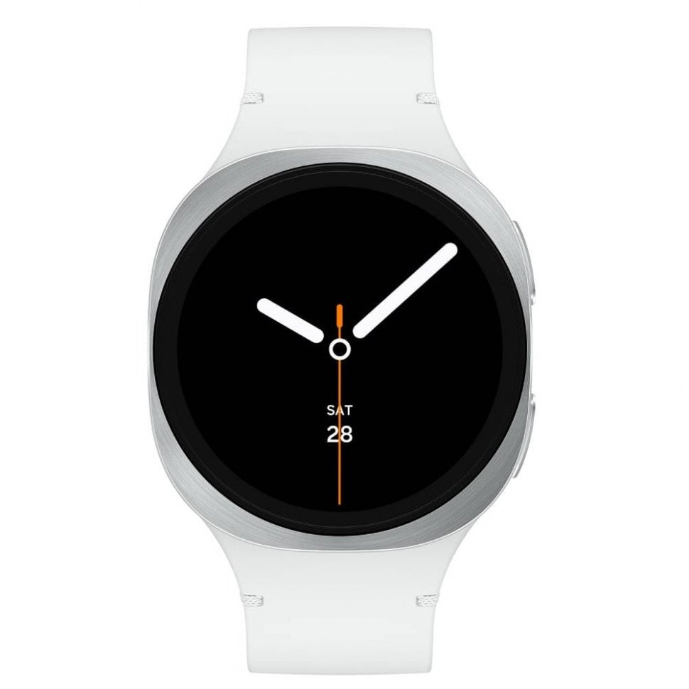 Galaxy Watch 8 SM-L330 44mm