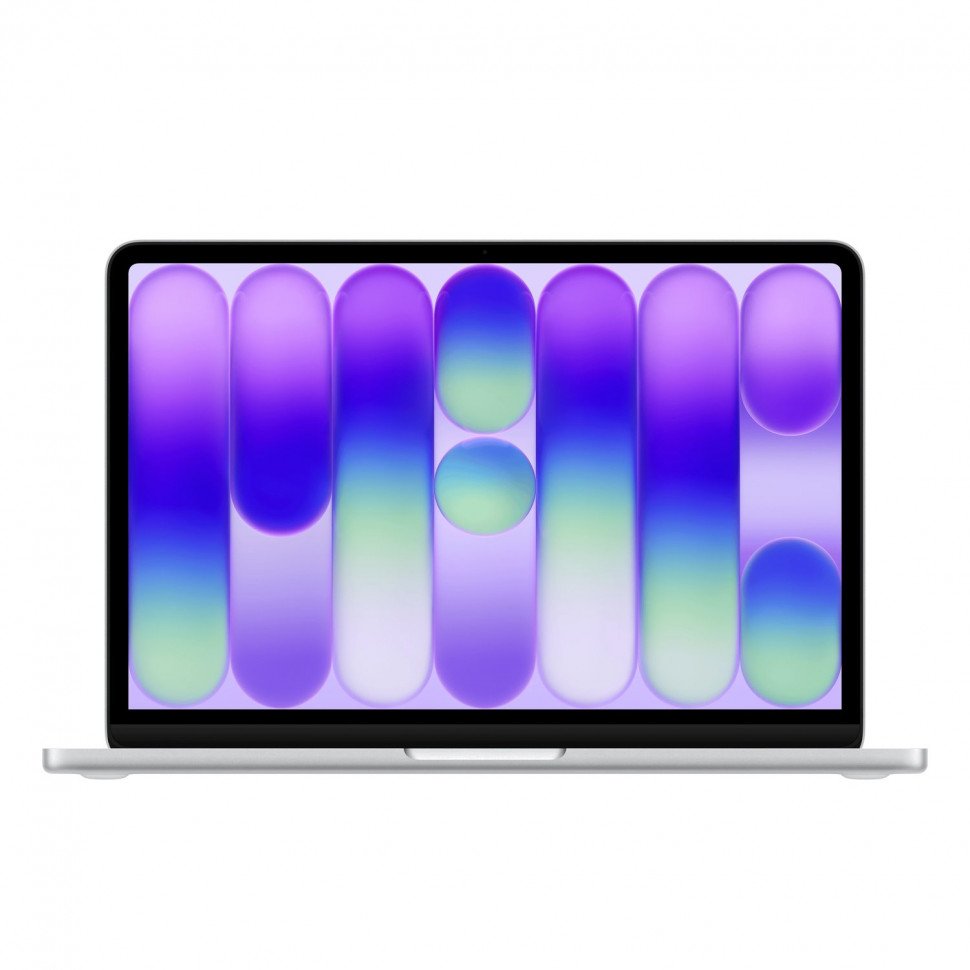 MacBook Neo 13 A18 Pro