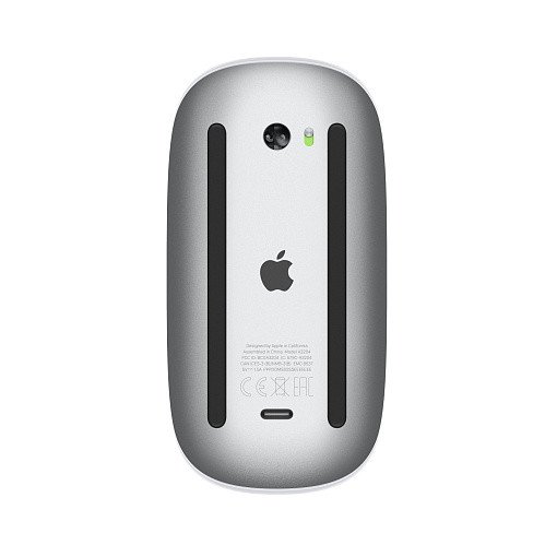 Magic Mouse