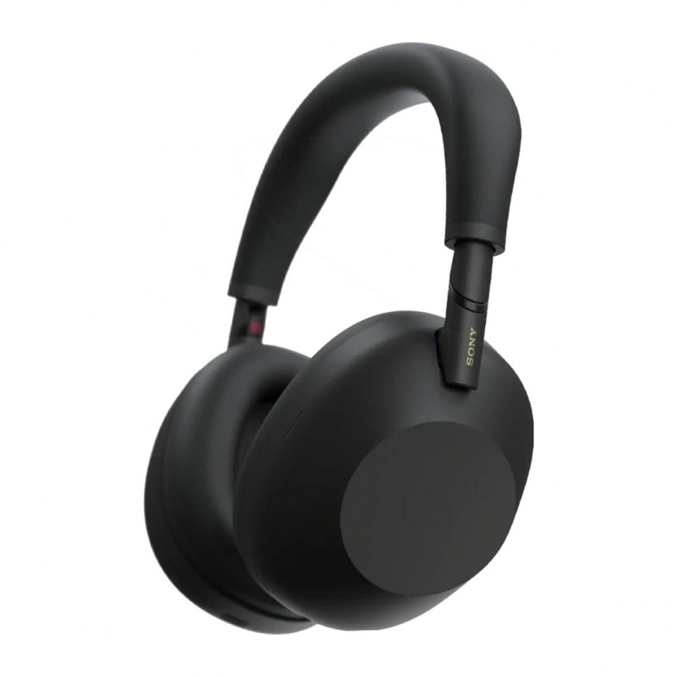 Sony WH-1000XM6 Wireless Headphones - 1