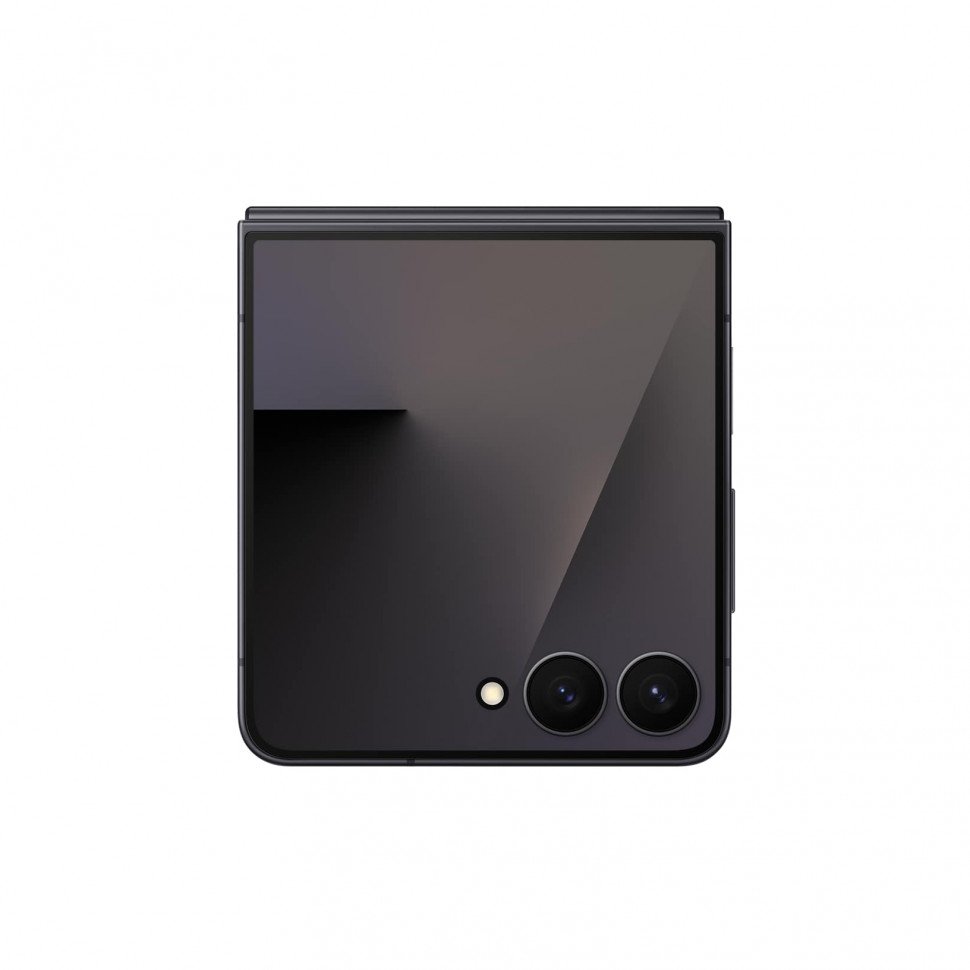 Z Flip 7 FE SM-F761