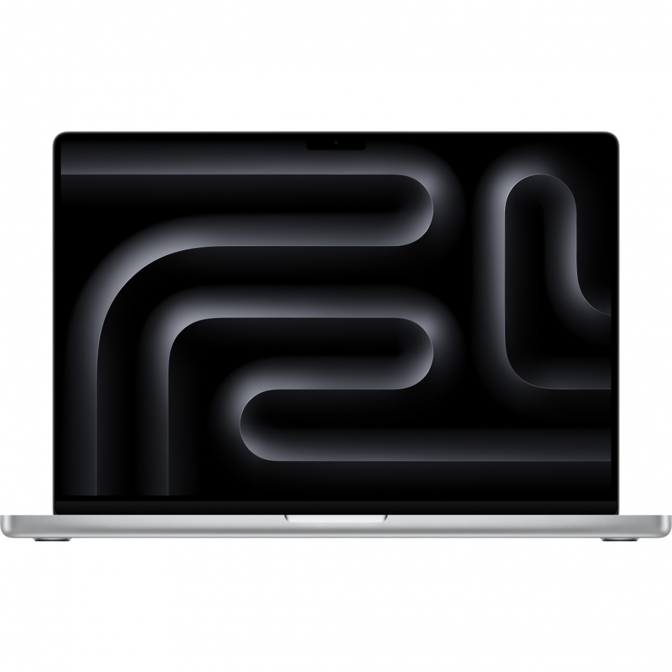 MacBook Pro 14 M5 Max