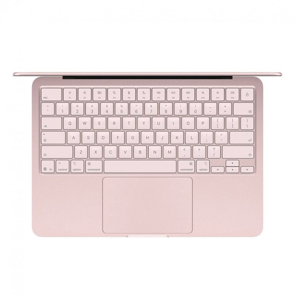 MacBook Neo 13 A18 Pro