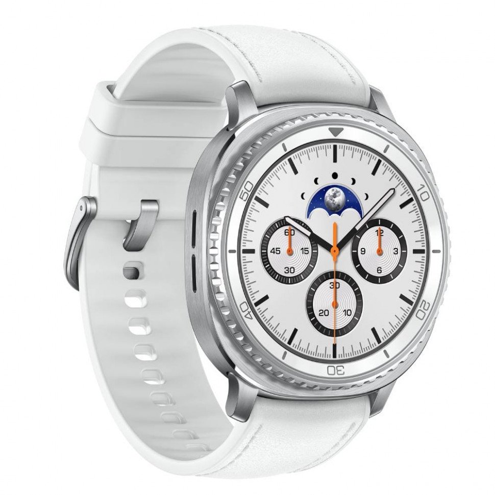 Galaxy Watch 8 Classic SM-L500 46mm