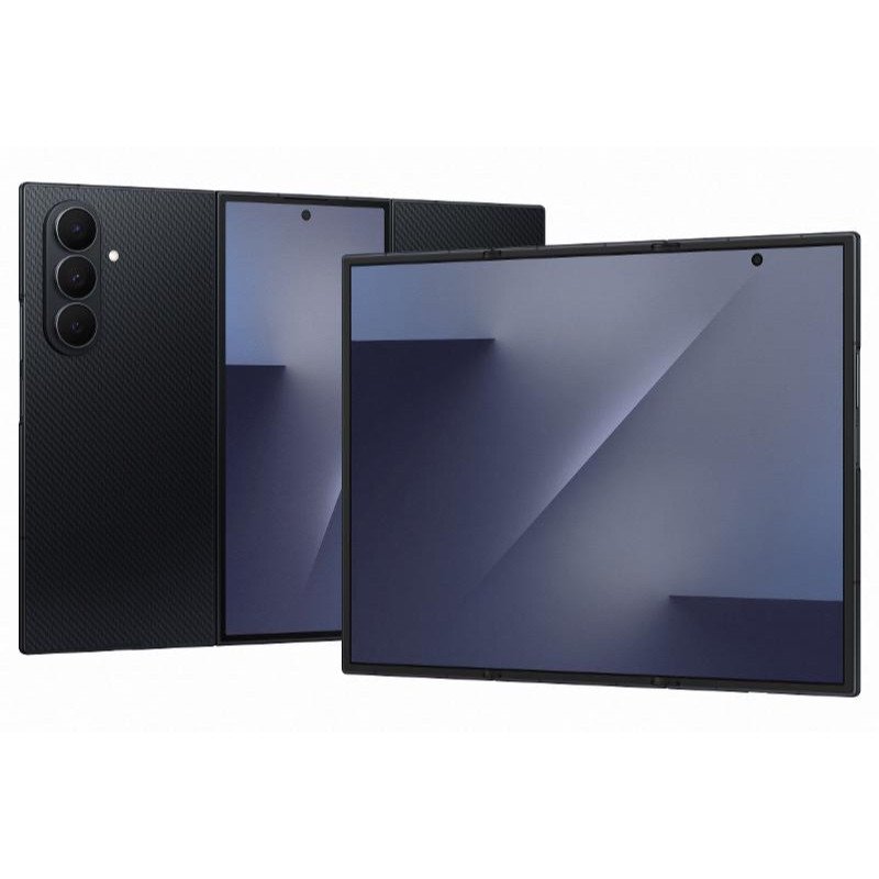 Z TriFold SM-F968