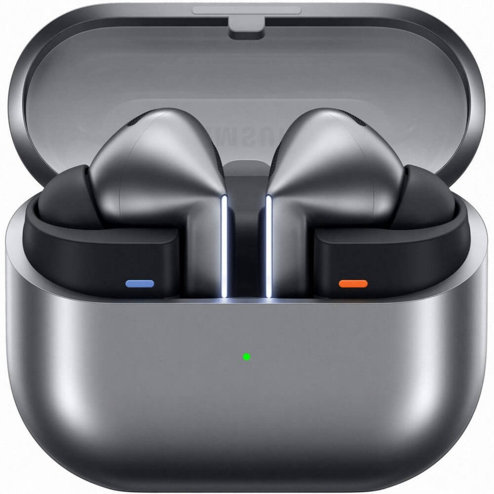 Galaxy Buds 3 Pro