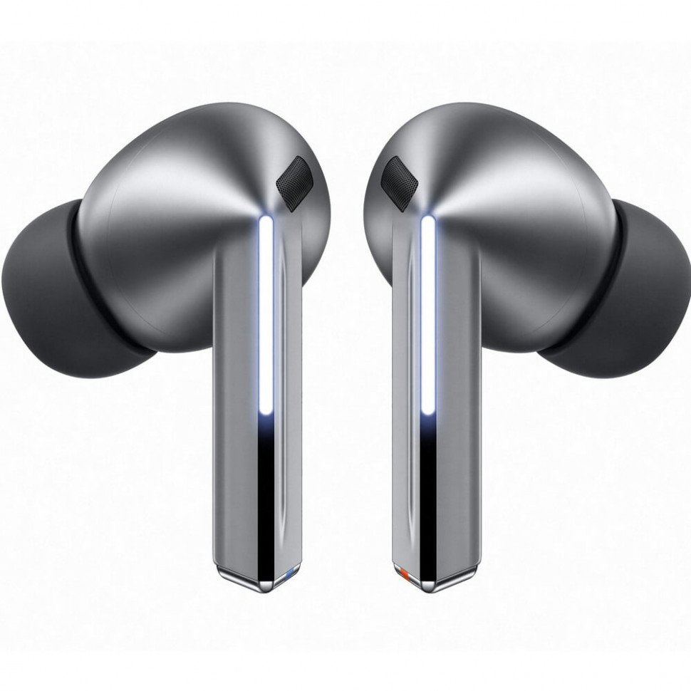 Galaxy Buds 3 Pro