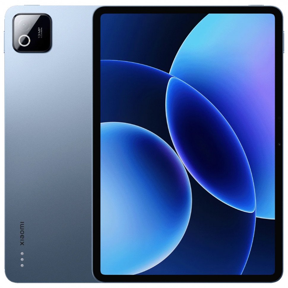 Xiaomi Pad 8 - 1