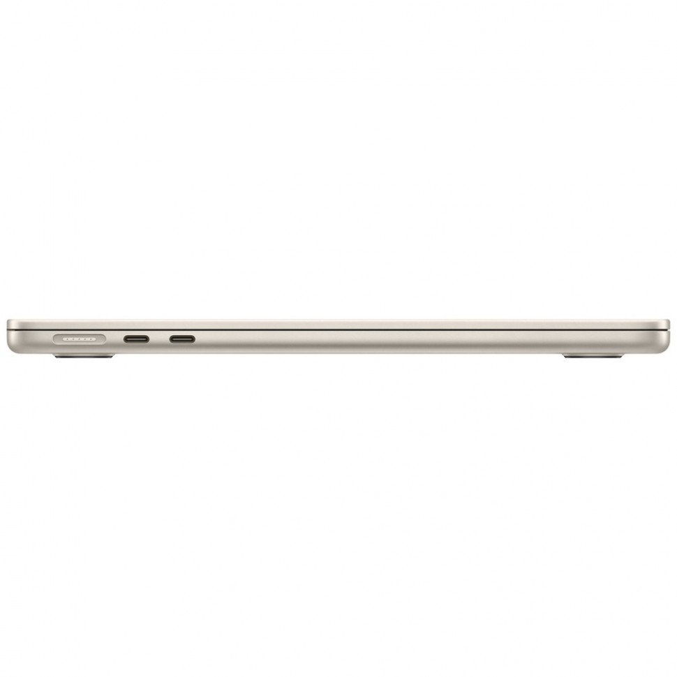 MacBook Air 15 M3