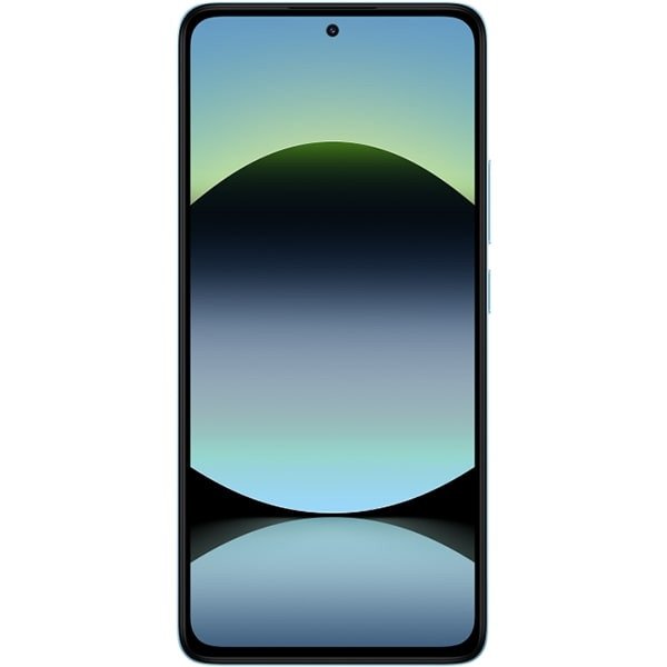 Redmi Note 14