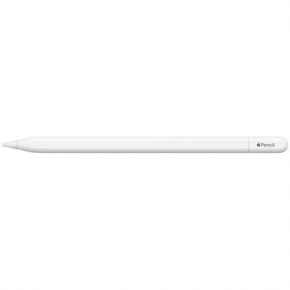 Pencil