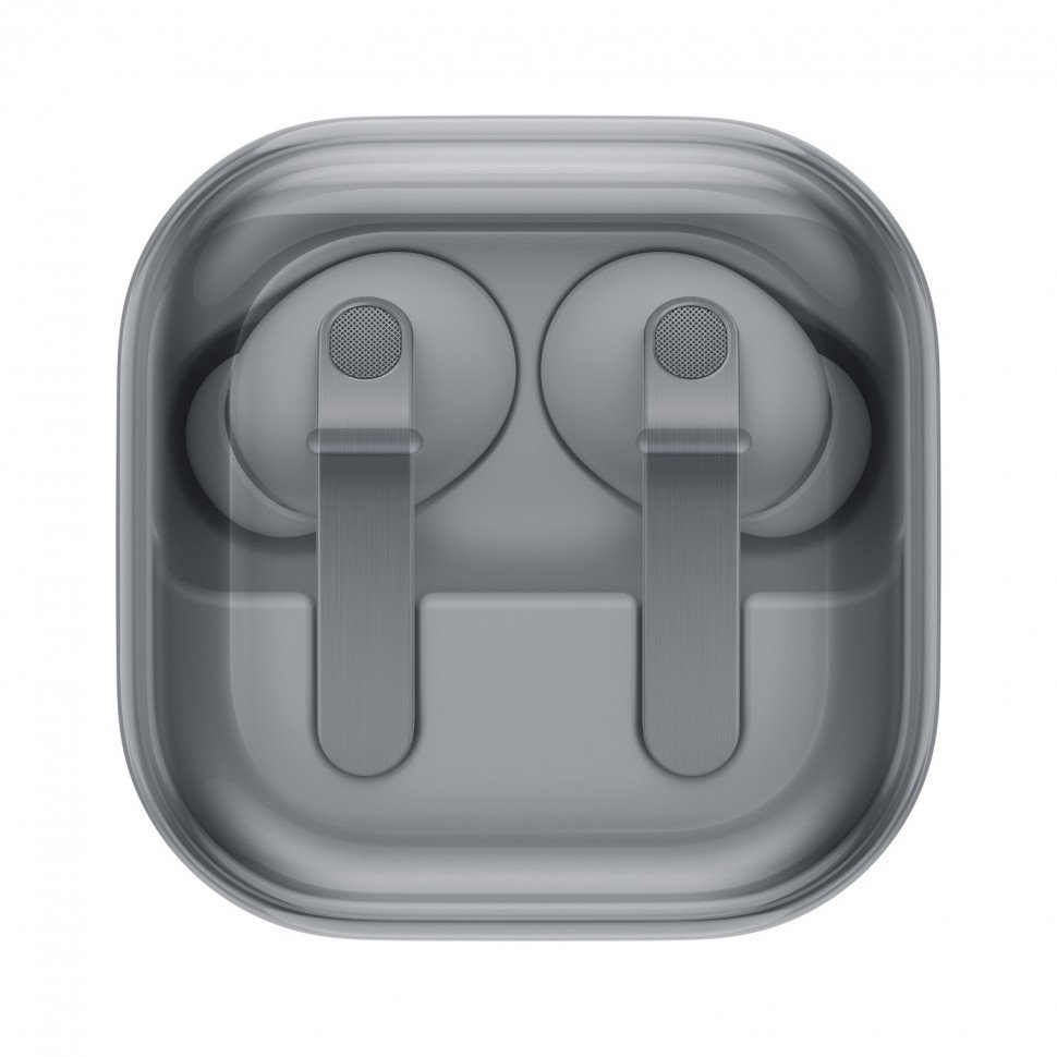 Galaxy Buds 4 Pro