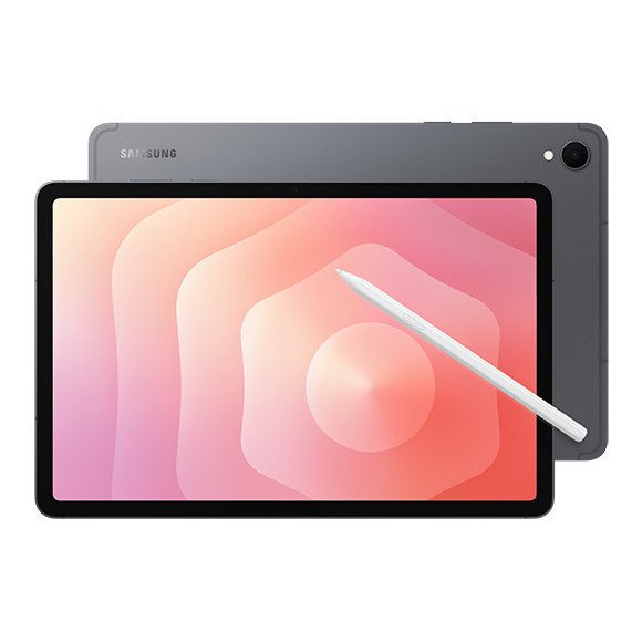 Tab S11 SM-X730