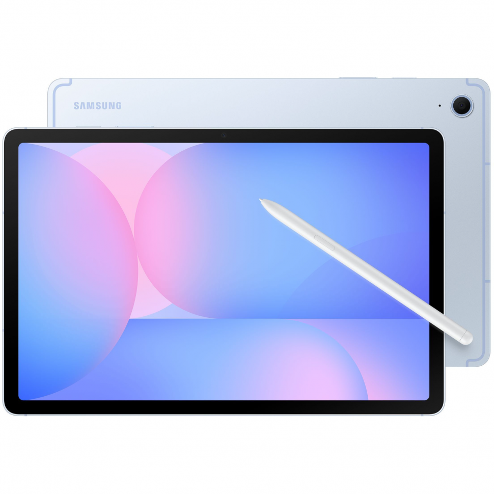 Tab S10 FE Plus SM-X626