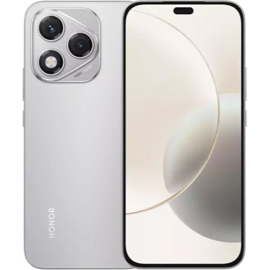 Honor 400 Lite - 1