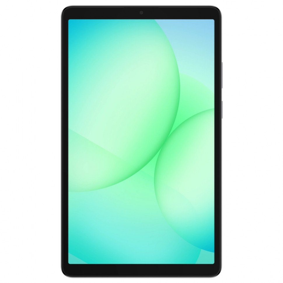 Tab A11+ 11.0 SM-X236