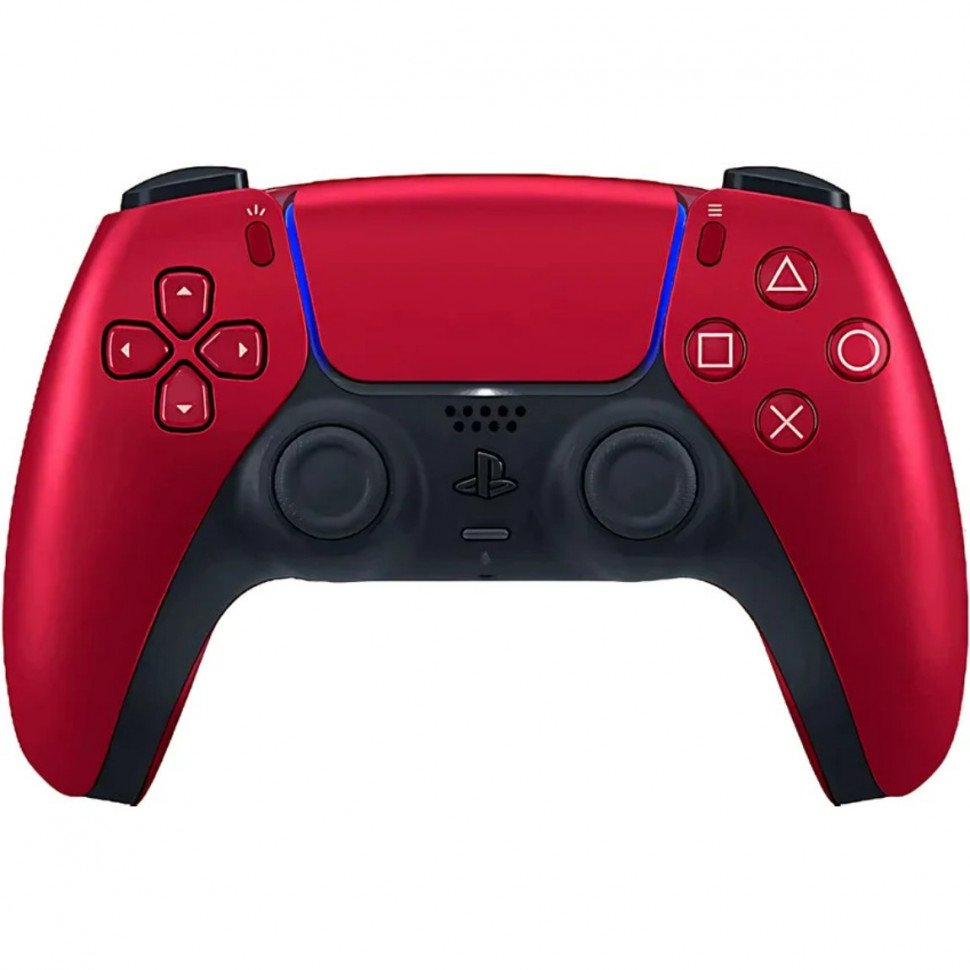 DualSense wireless