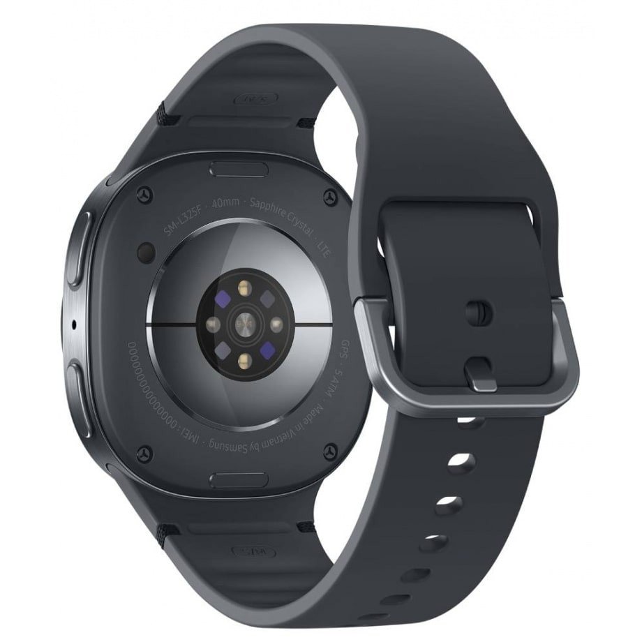 Galaxy Watch 8 SM-L320 40mm