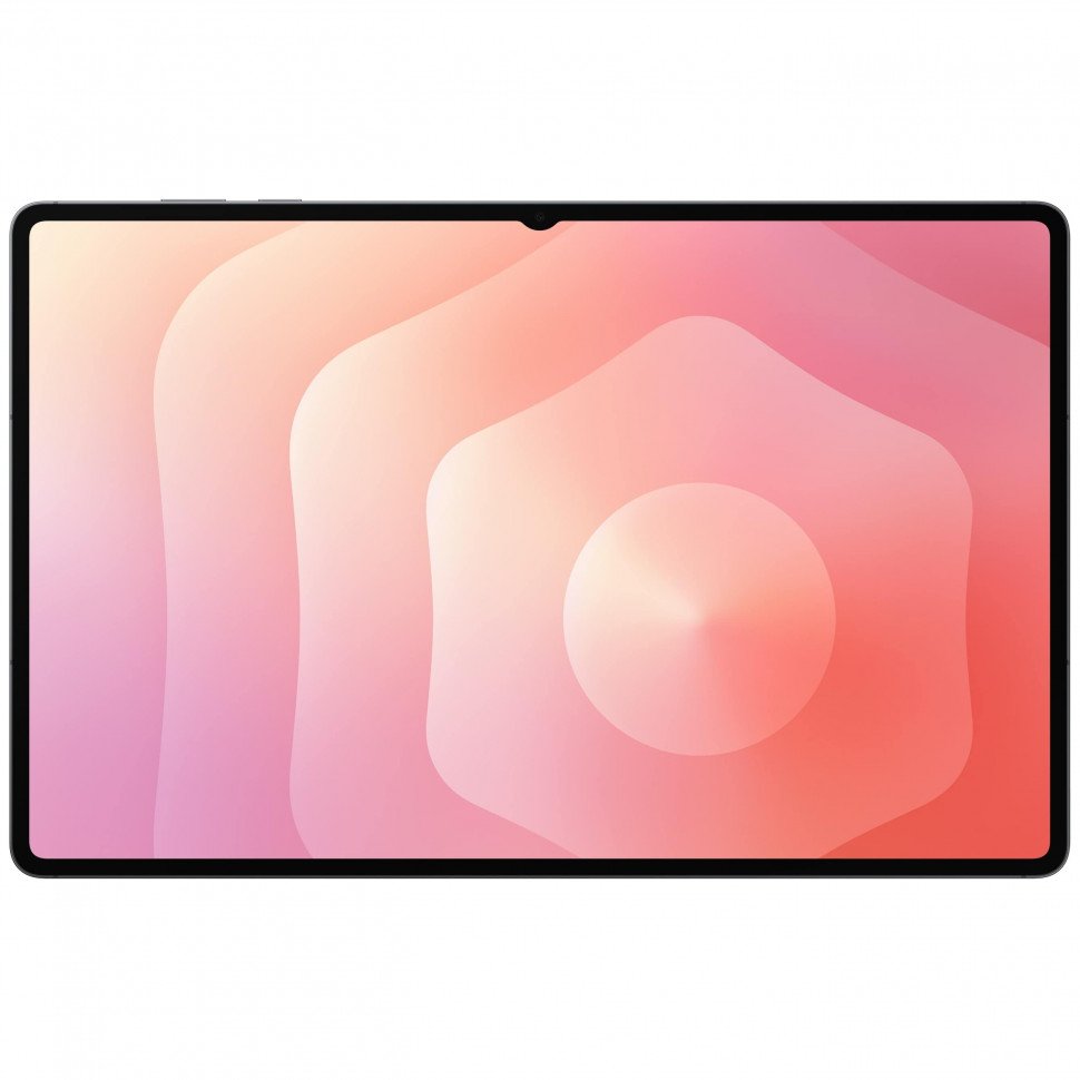 Tab S11 Ultra SM-X930