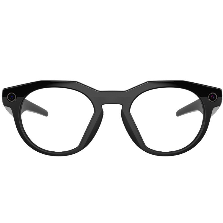 Oakley HSTN - 1