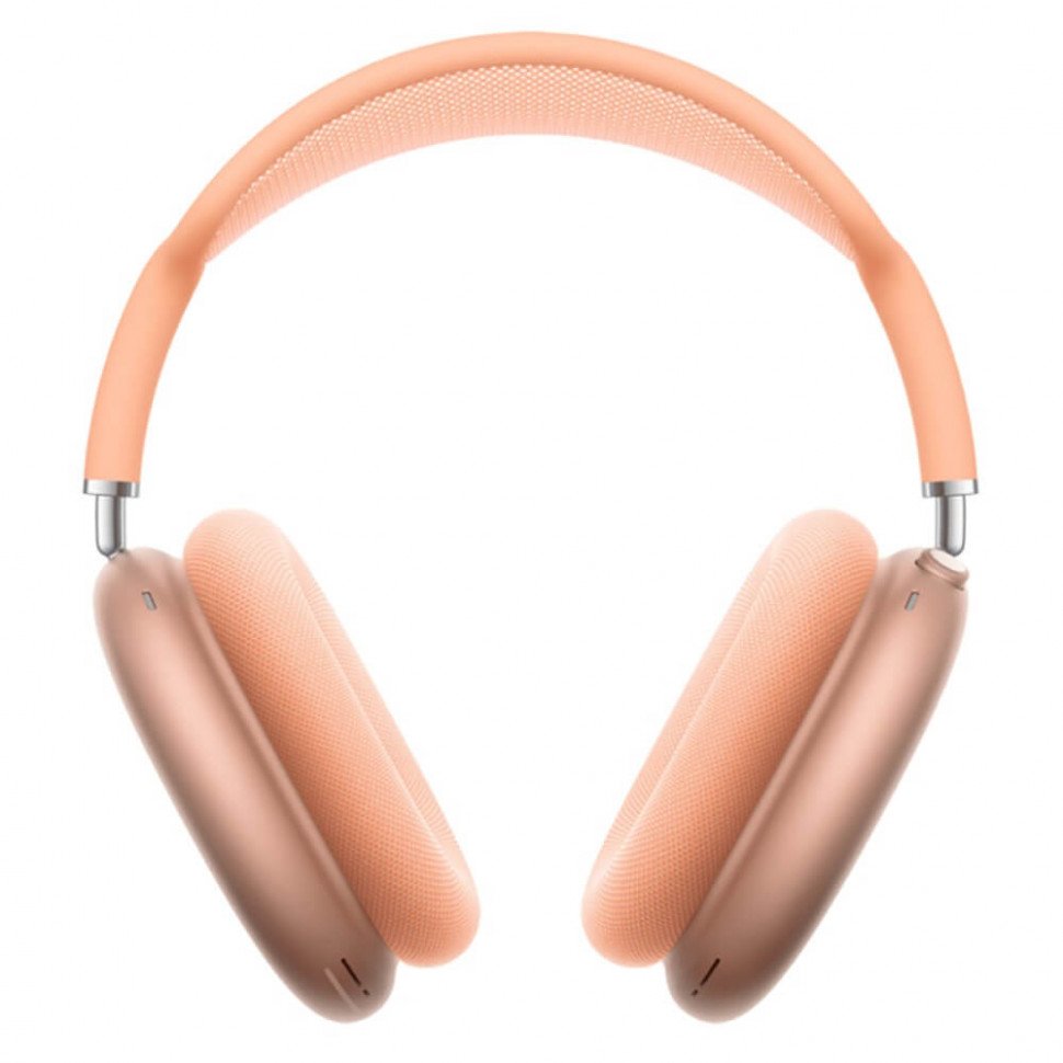 AirPods Max 2