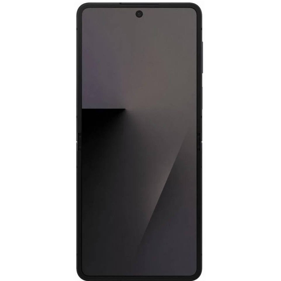Z Flip 7 FE SM-F761