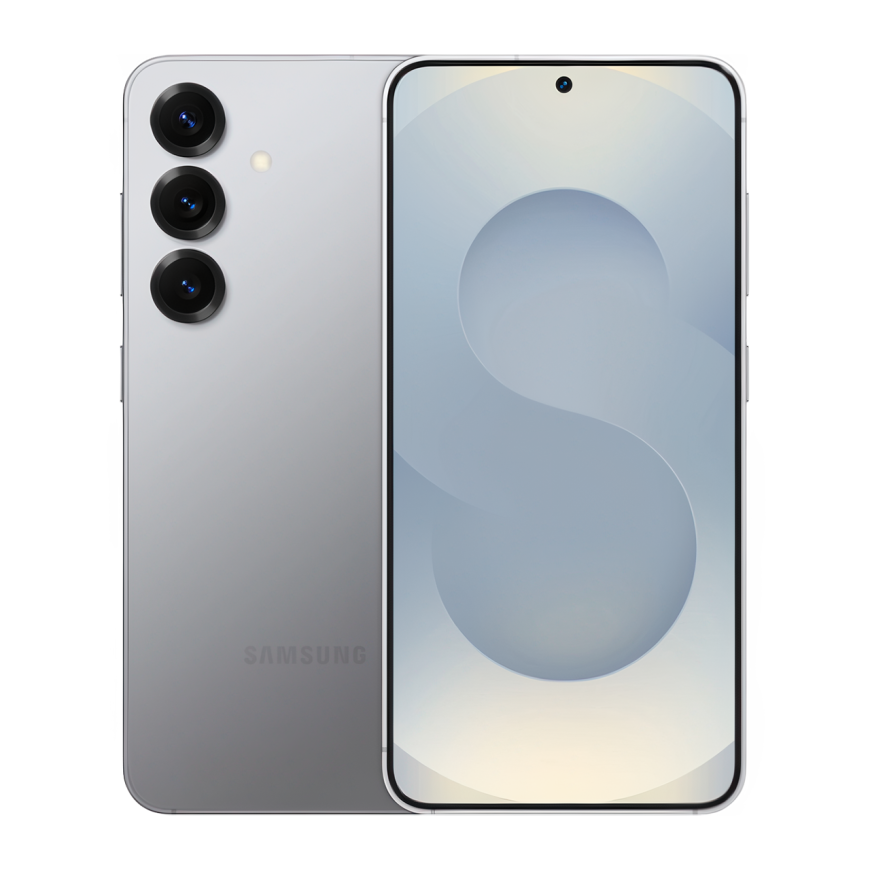 S25 Plus SM-S936