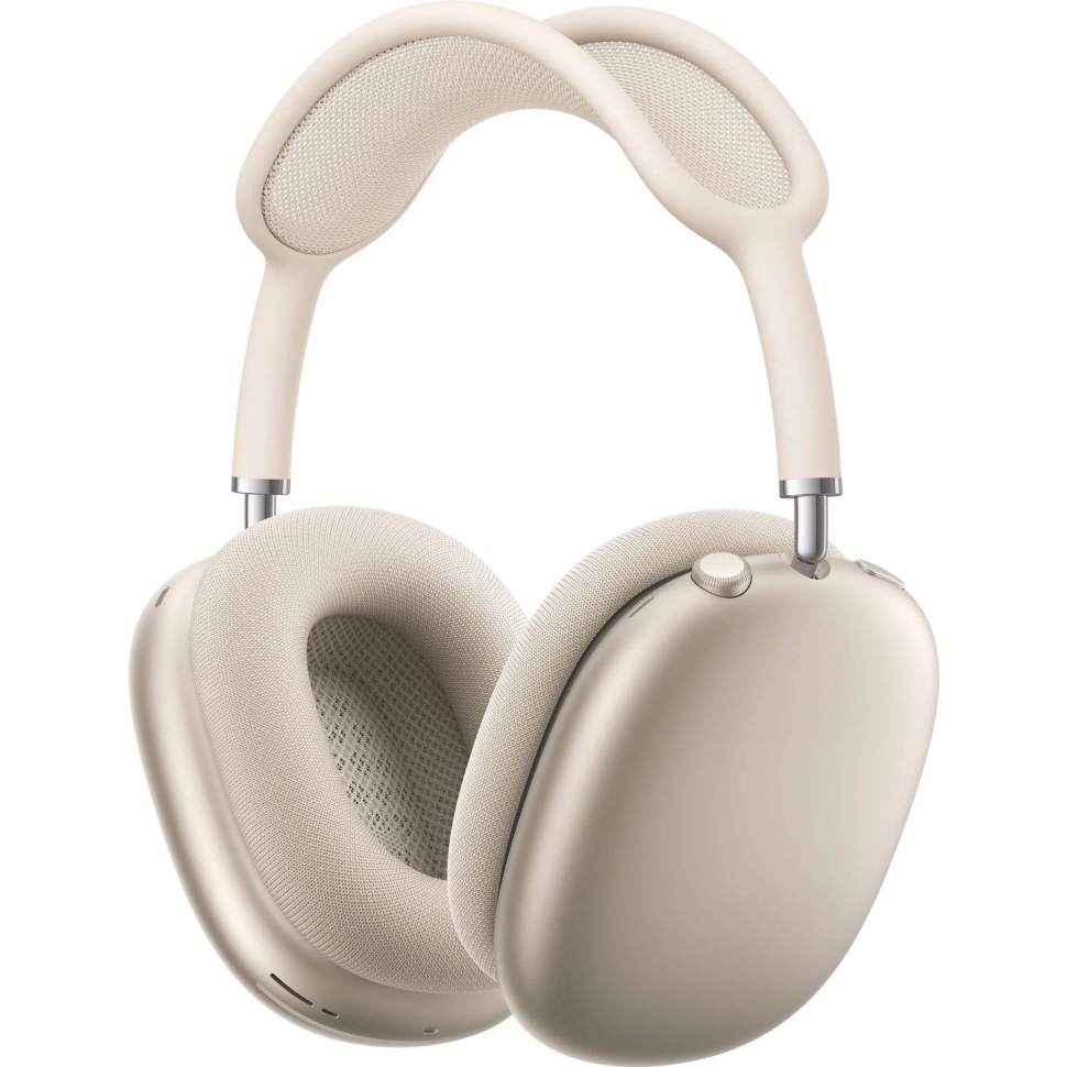 AirPods Max 2