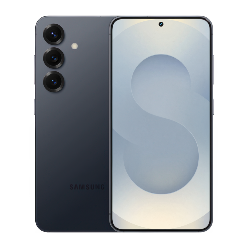 S25 SM-S931