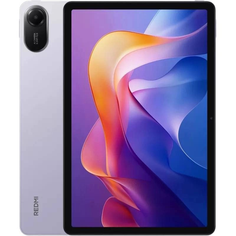 Redmi Pad 2