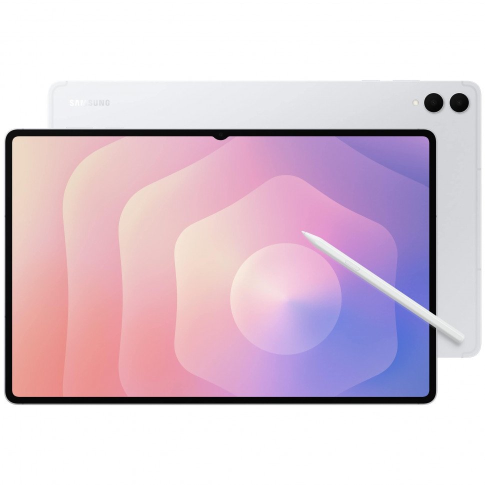 Tab S11 Ultra SM-X930