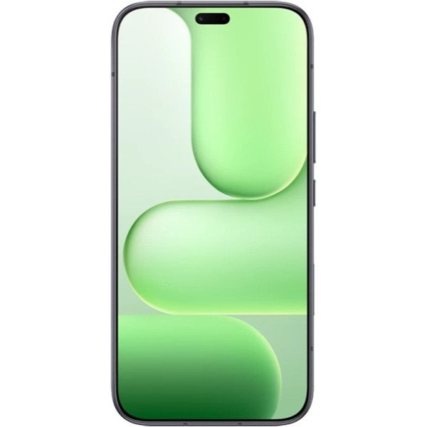 Honor 600 Lite