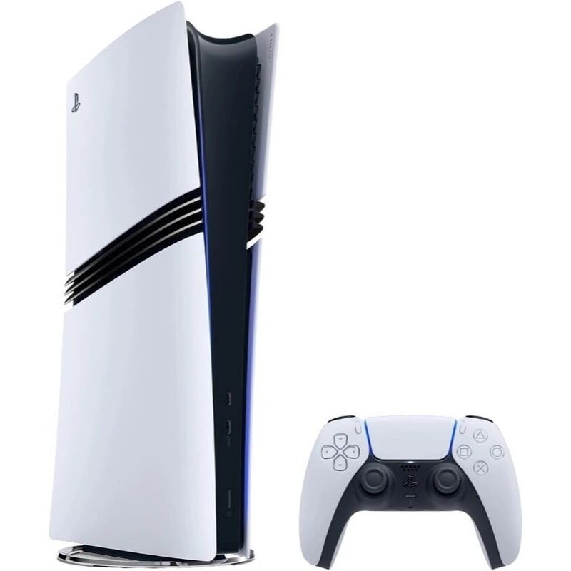 PlayStation 5 Pro