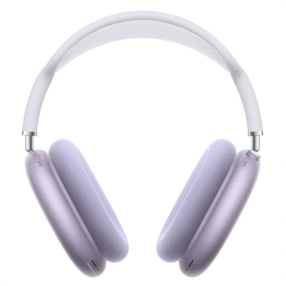 AirPods Max USB-C