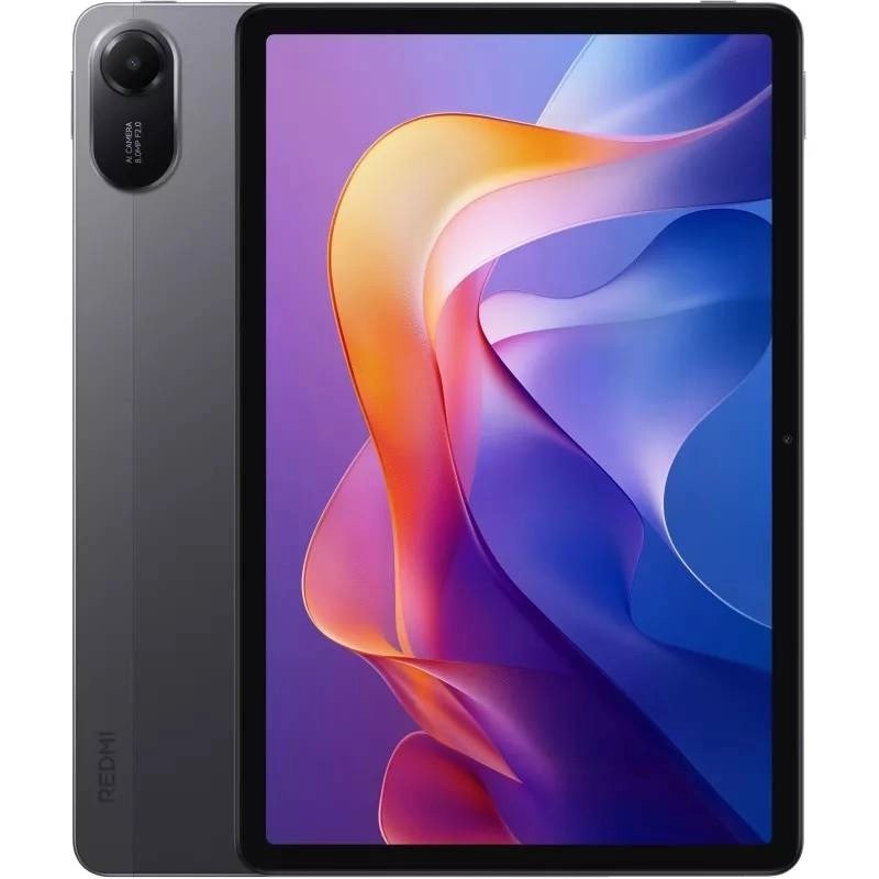 Redmi Pad 2 - 1