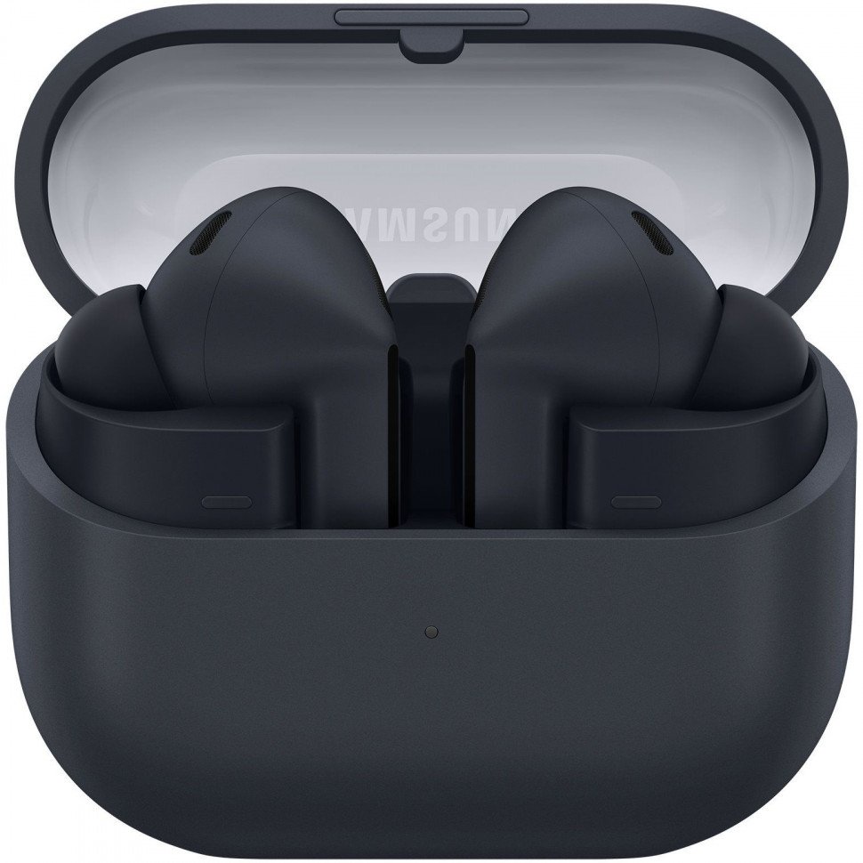 Galaxy Buds 3 FE - 1