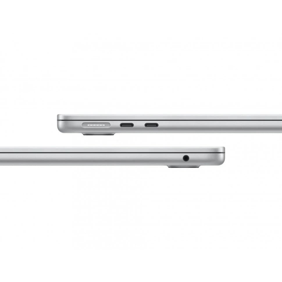 MacBook Air 13 M5