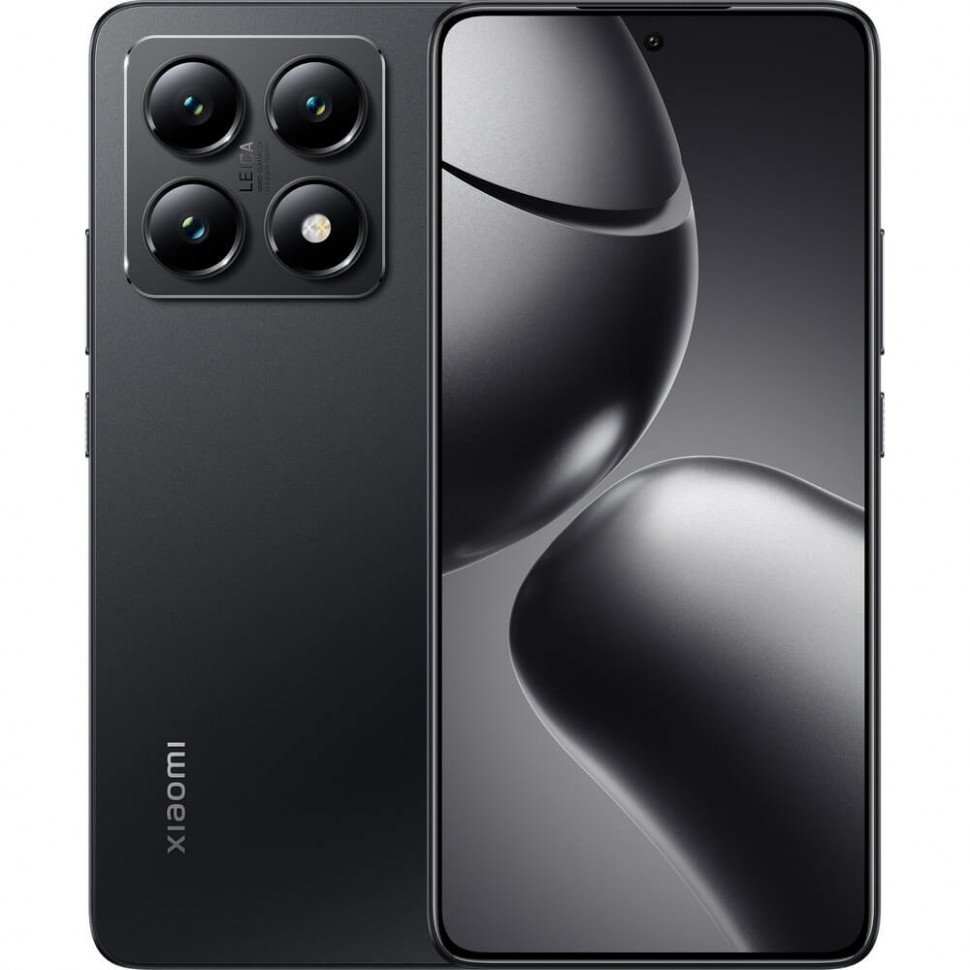 Xiaomi 14T - 1