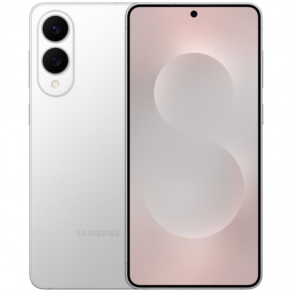 S25 Edge SM-S937