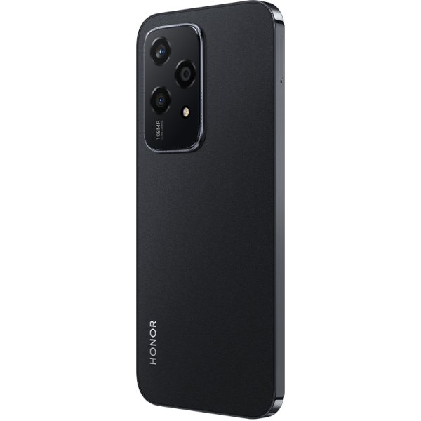 Honor 200 Smart