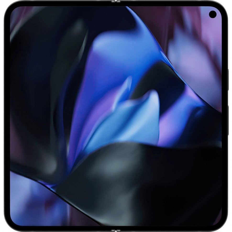Google Pixel 9 Pro Fold