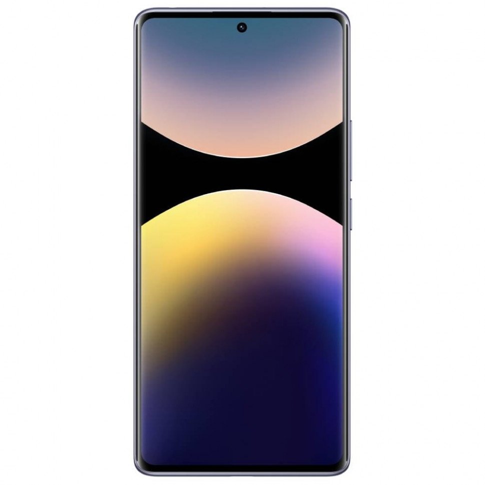 Redmi Note 14 Pro