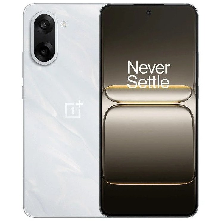 OnePlus Nord CE5 - 1
