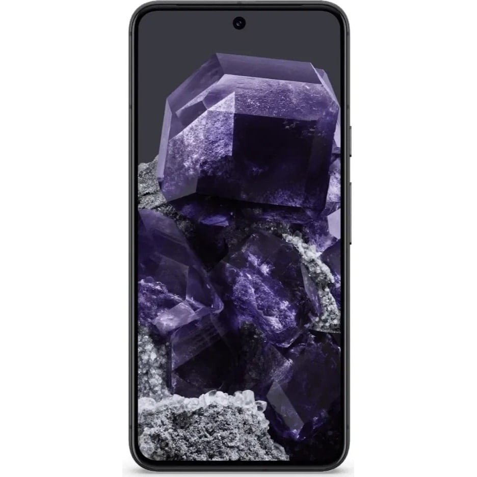 Google Pixel 8