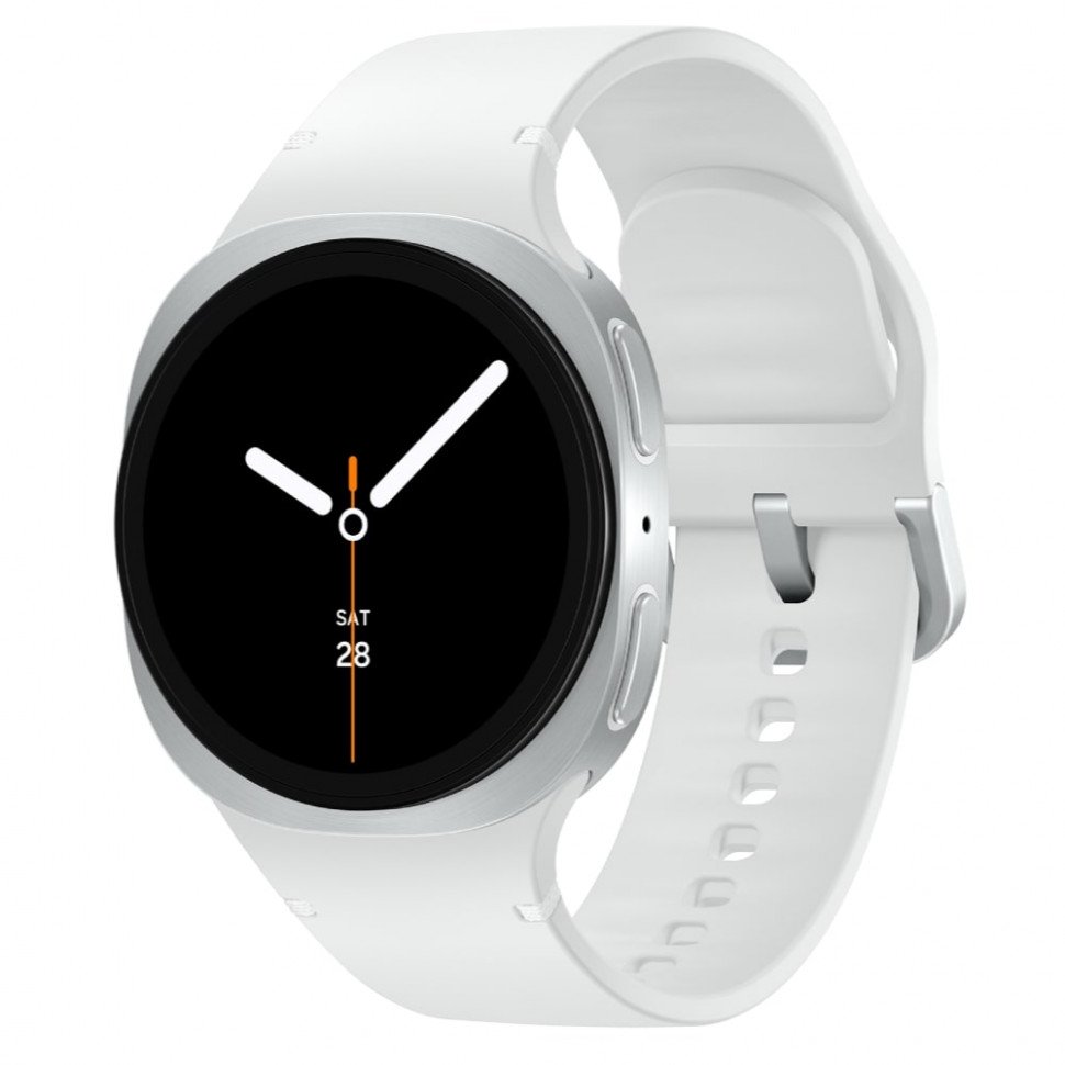 Galaxy Watch 8 SM-L320 40mm - 1
