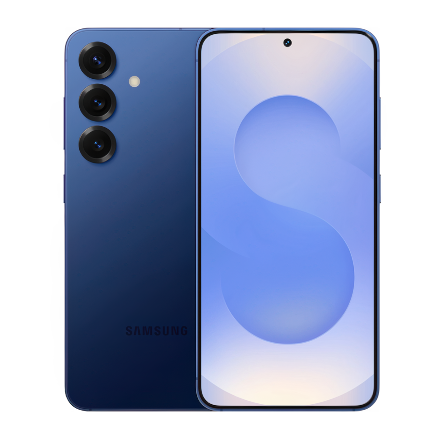 S25 Plus SM-S936 - 1